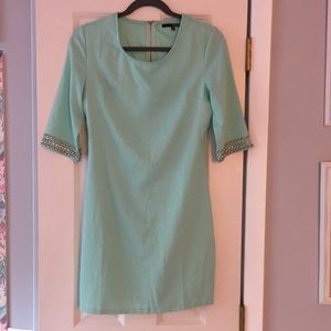 COPY - Lulus dress size small